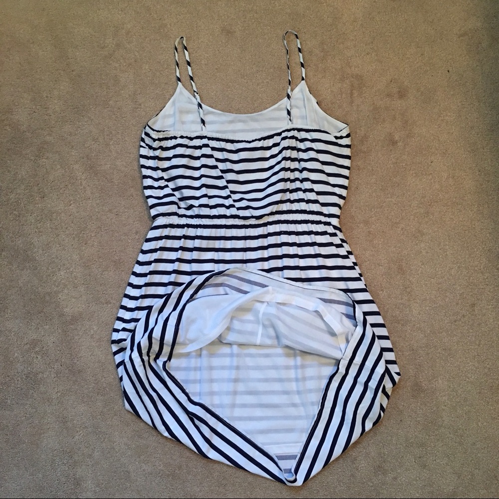 Old Navy Women's Sundress - Picture 7 of 12